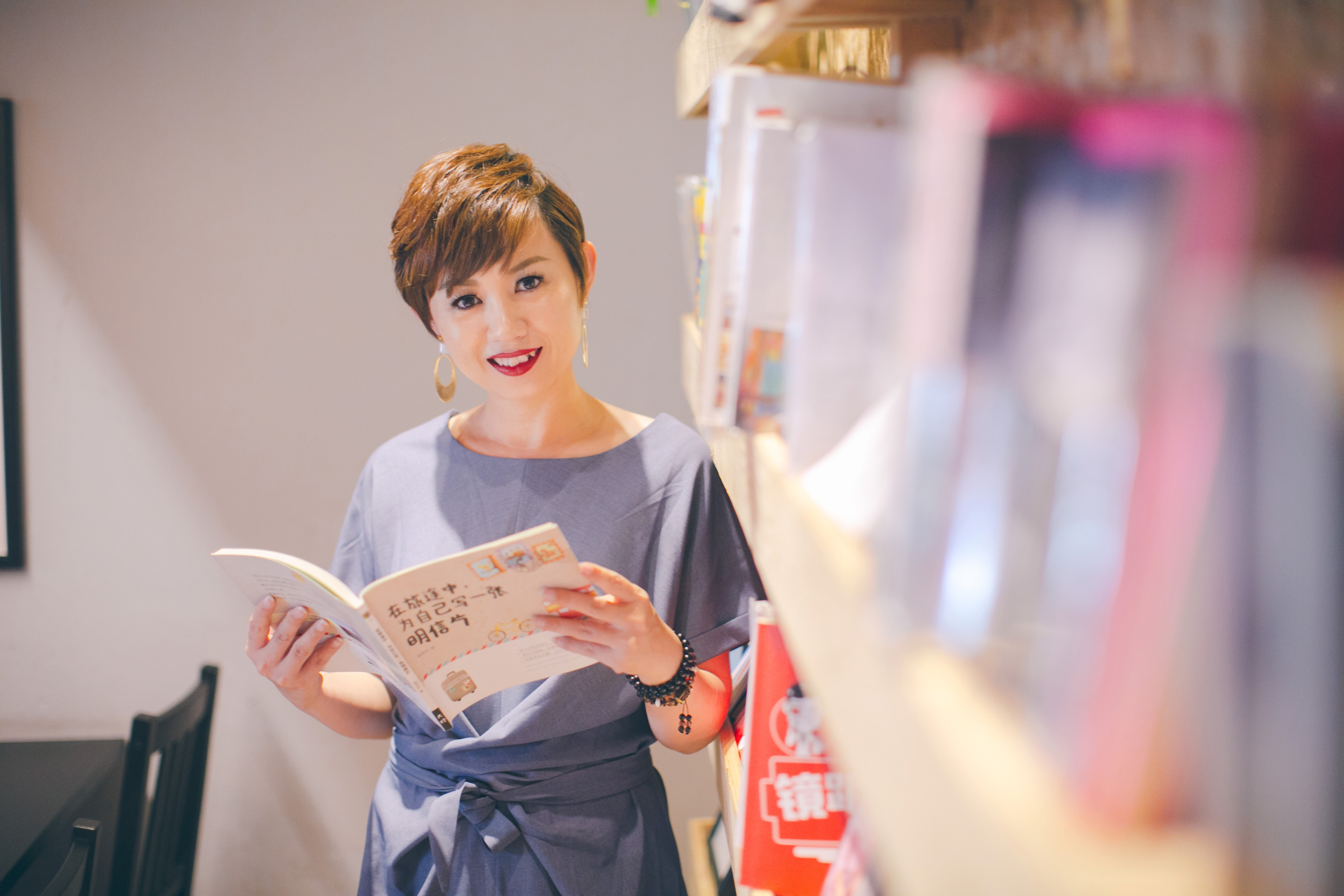 Feng Shui Master in Malaysia